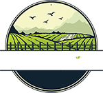 Valley of flavours